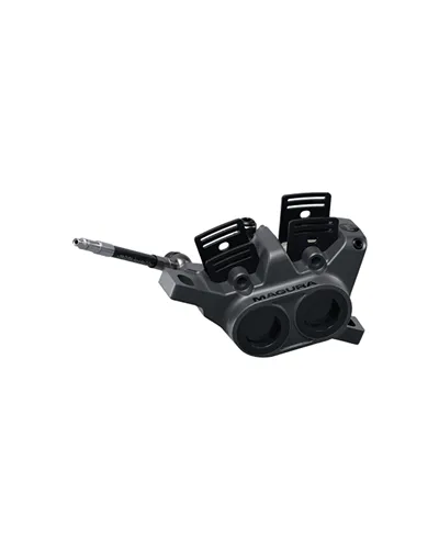 Magura Clara Pro Brake Caliper