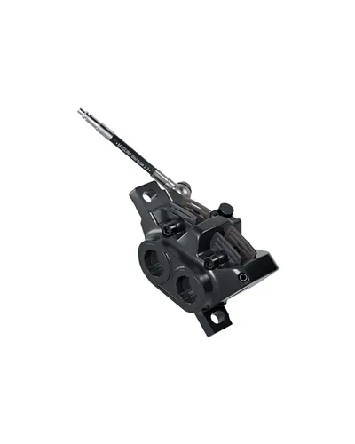Magura Gustav Elite Brake Caliper