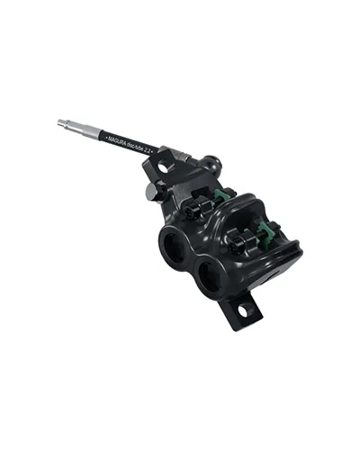 Magura Pinza Freno Louise Elite