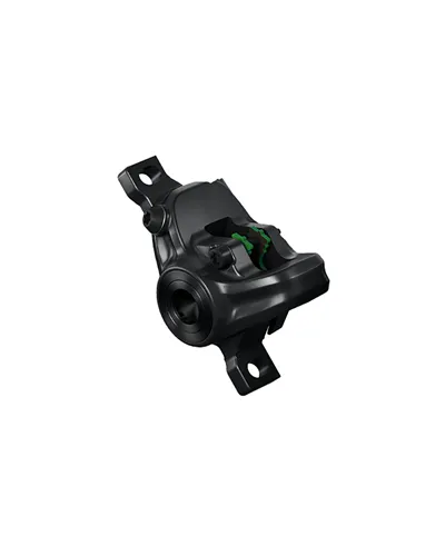 Magura Pinza Freno MT2/Mtsport