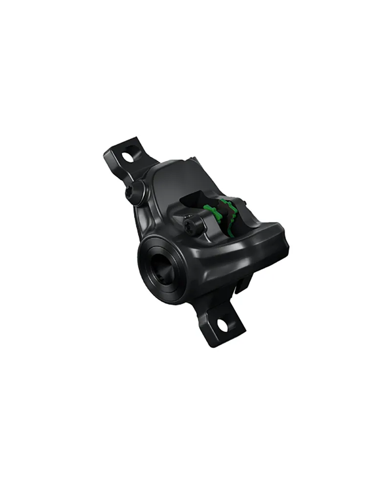 Magura Pinza Freno MT2/Mtsport