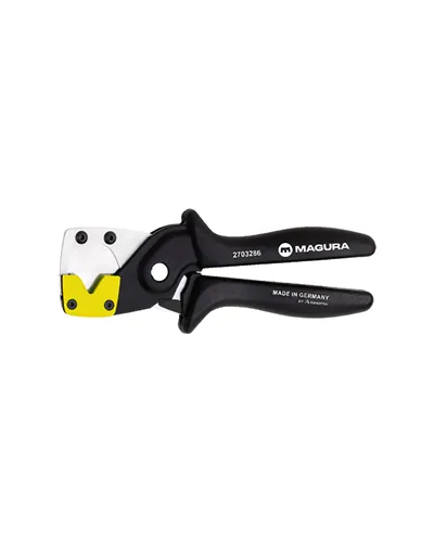 Magura Tubing Cutter