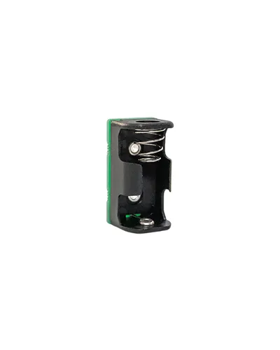 Magura Battery Holder Control Unit - Vyron MDS-V3
