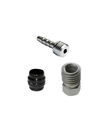 Magura Connection Set Master for MT/MT C/Mt A