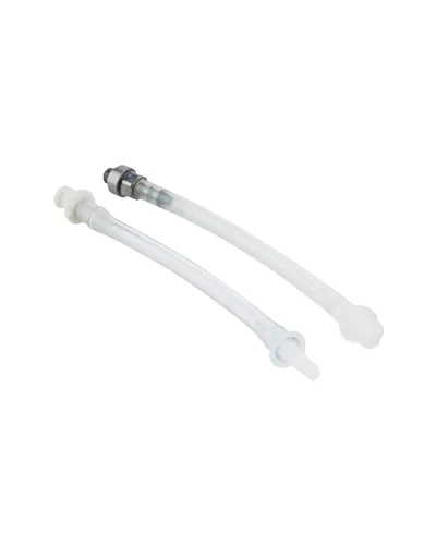 Magura Set di Ugelli di Ricambio per Siringa Spurgo - M6 e Luer Slip