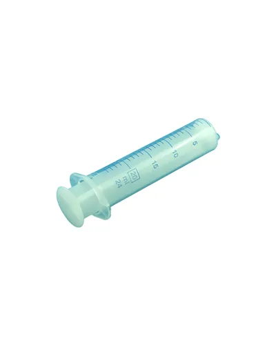 Magura Spare Syringe without Hole For Bleeding Brakes - 24 ml