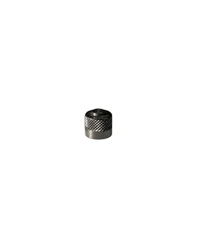 Magura Air Valve Cap - Vyron MDS-V3 