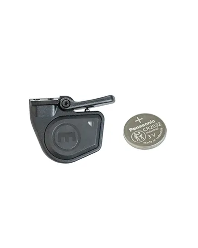 Magura Remote Unit - Vyron MDS-V3
