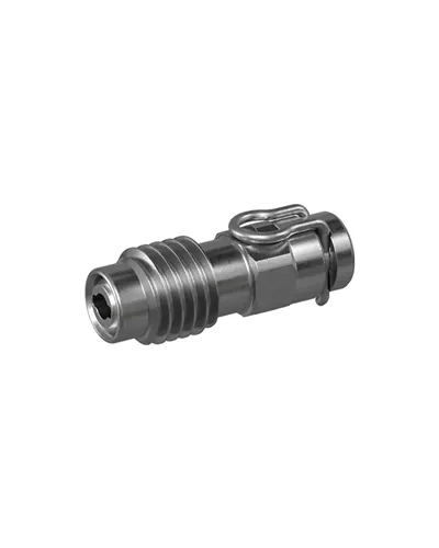 Magura ETT Easy Link Valve 1 Coarse Threads (MT, MT C)