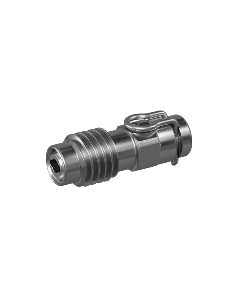 Magura ETT Easy Link Valve 1 Coarse Threads (MT, MT C)