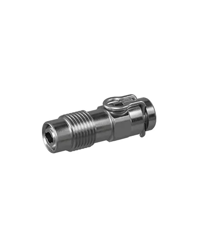 Magura ETT Easy Link Valve 2 Fine Threads (CME, Clara, 40°/90°)