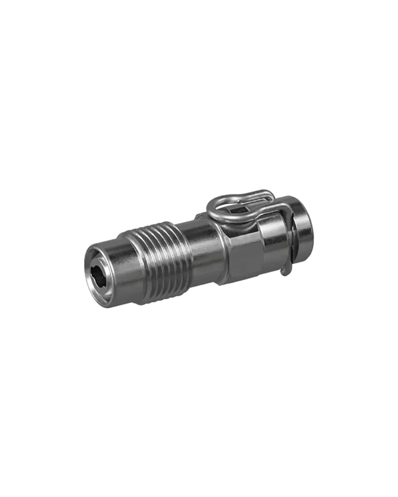 Magura ETT Easy Link Valve 2 Fine Threads (CME, Clara, 40°/90°)