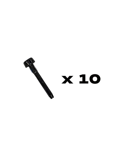 Magura Brake Pad Mounting Screws