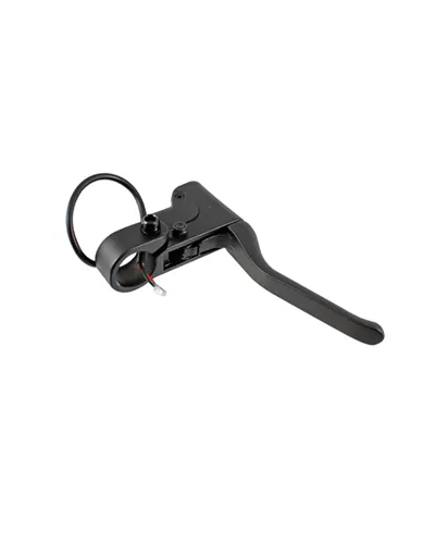 MoGo Leva Freno Monopattino Elettrico