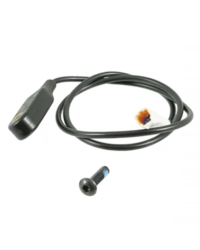 Oli e-Bike Systems Speed Sensor for Oli Drive Unit - 65 cm