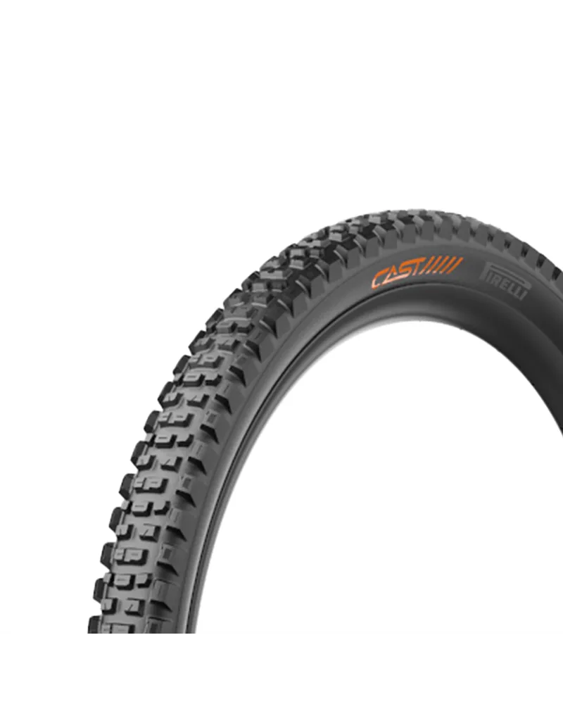 MTB