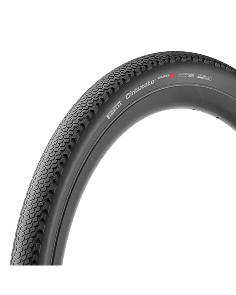 Gravel
