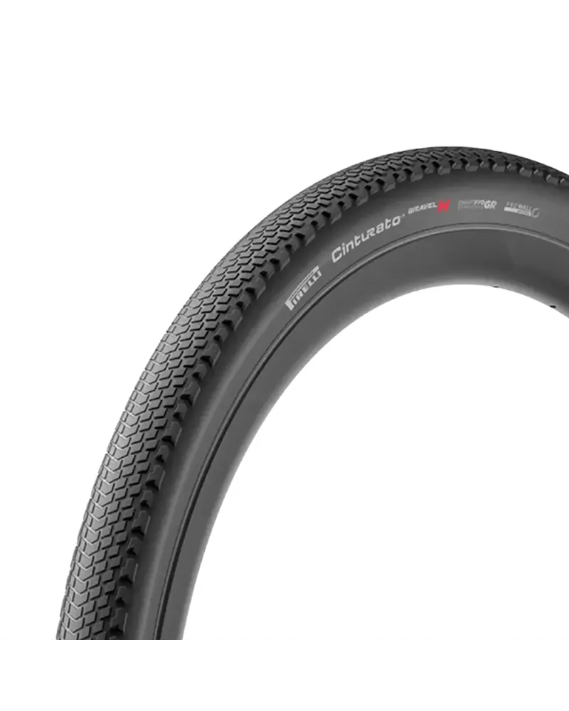 Gravel