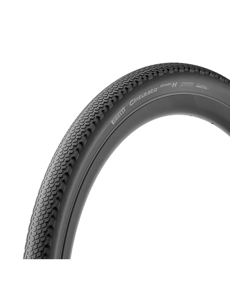 Gravel