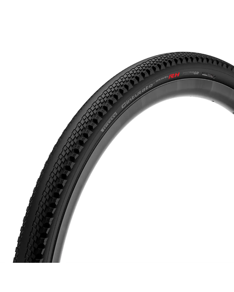 Gravel