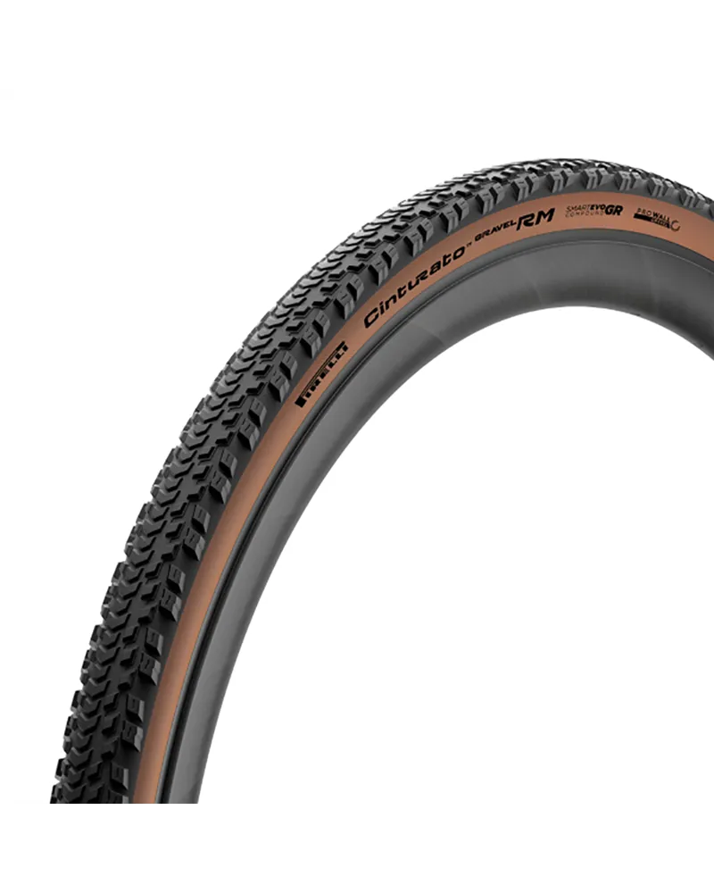 Gravel