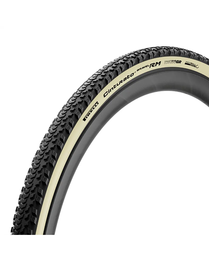 Gravel