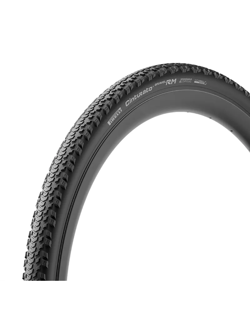 Gravel
