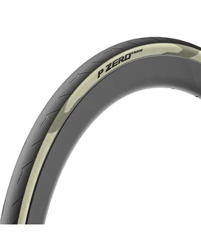 Pirelli Copertone P Zero Race IT - 700X30, Nero Para (Retrò)