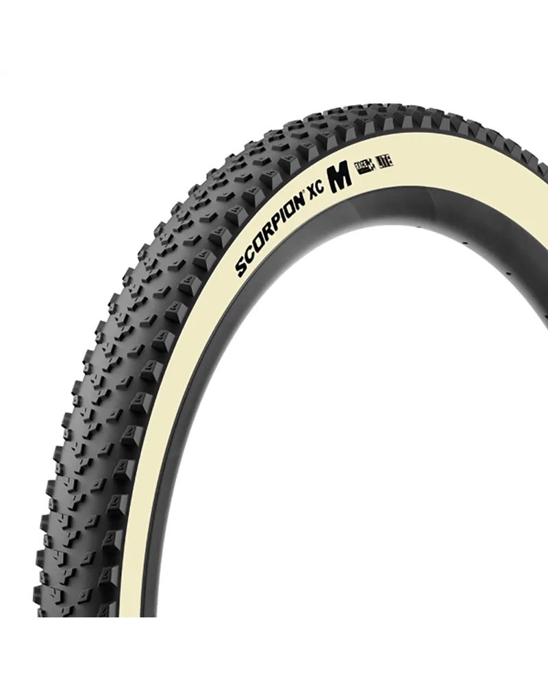 MTB