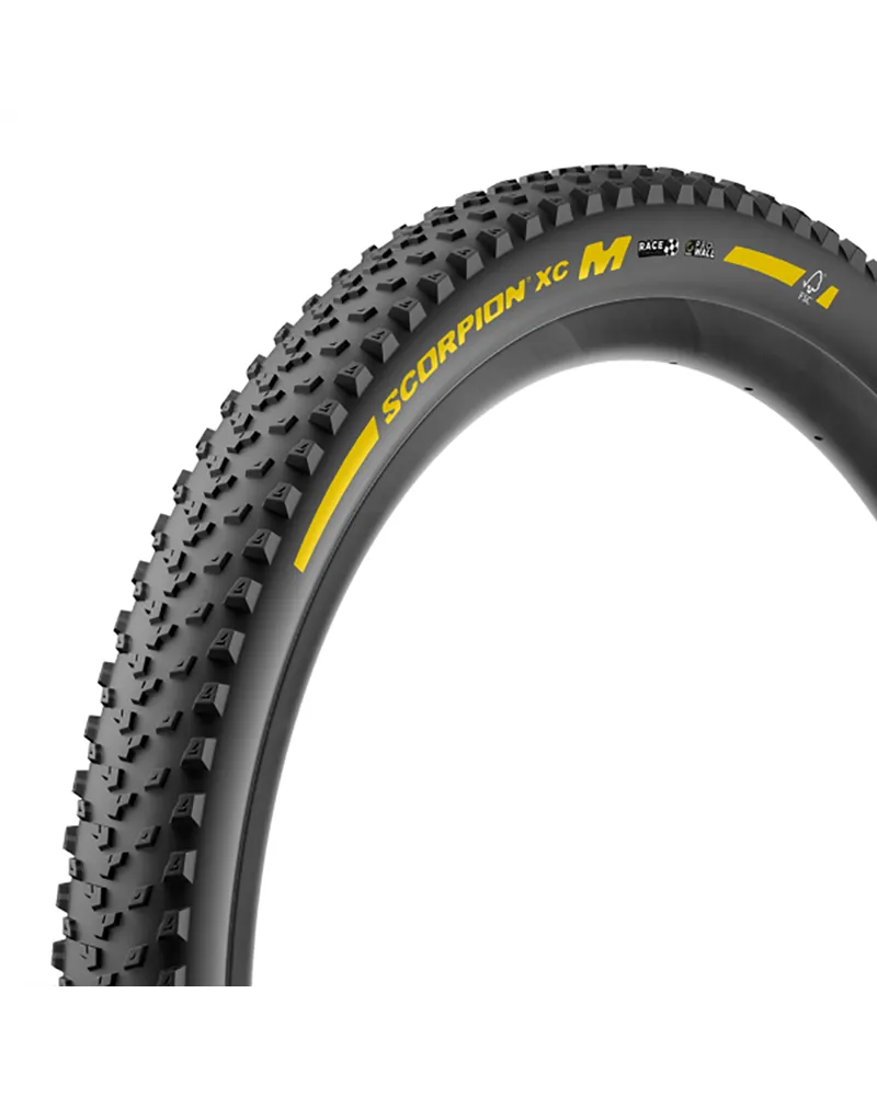MTB