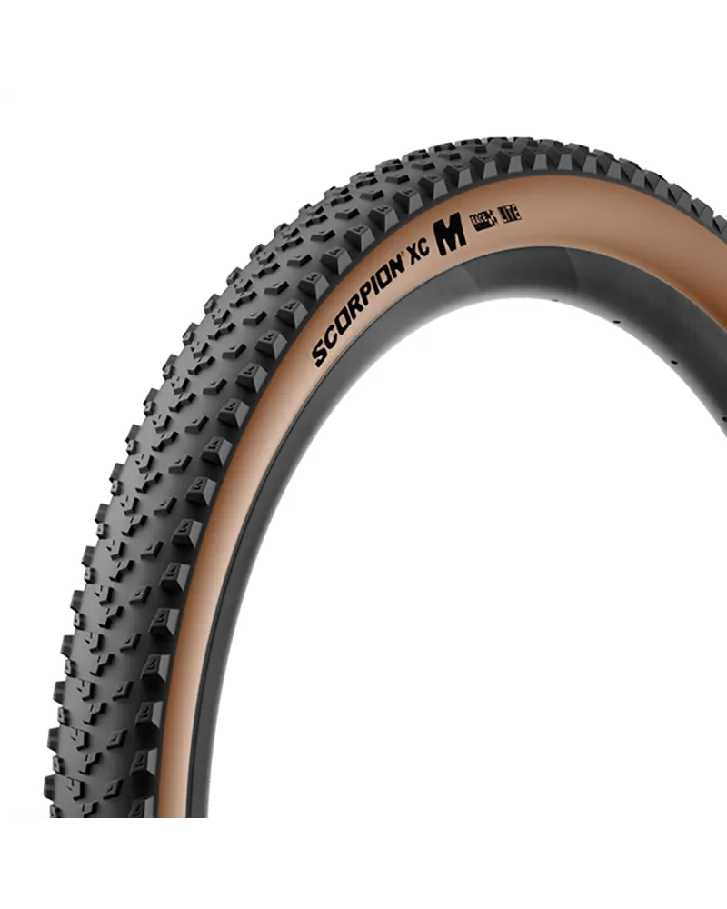 MTB