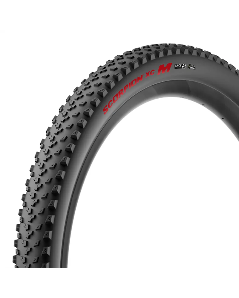 MTB
