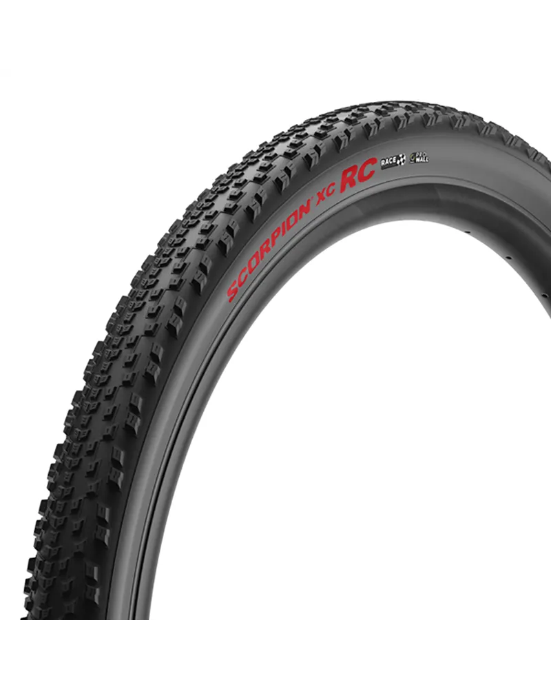 MTB