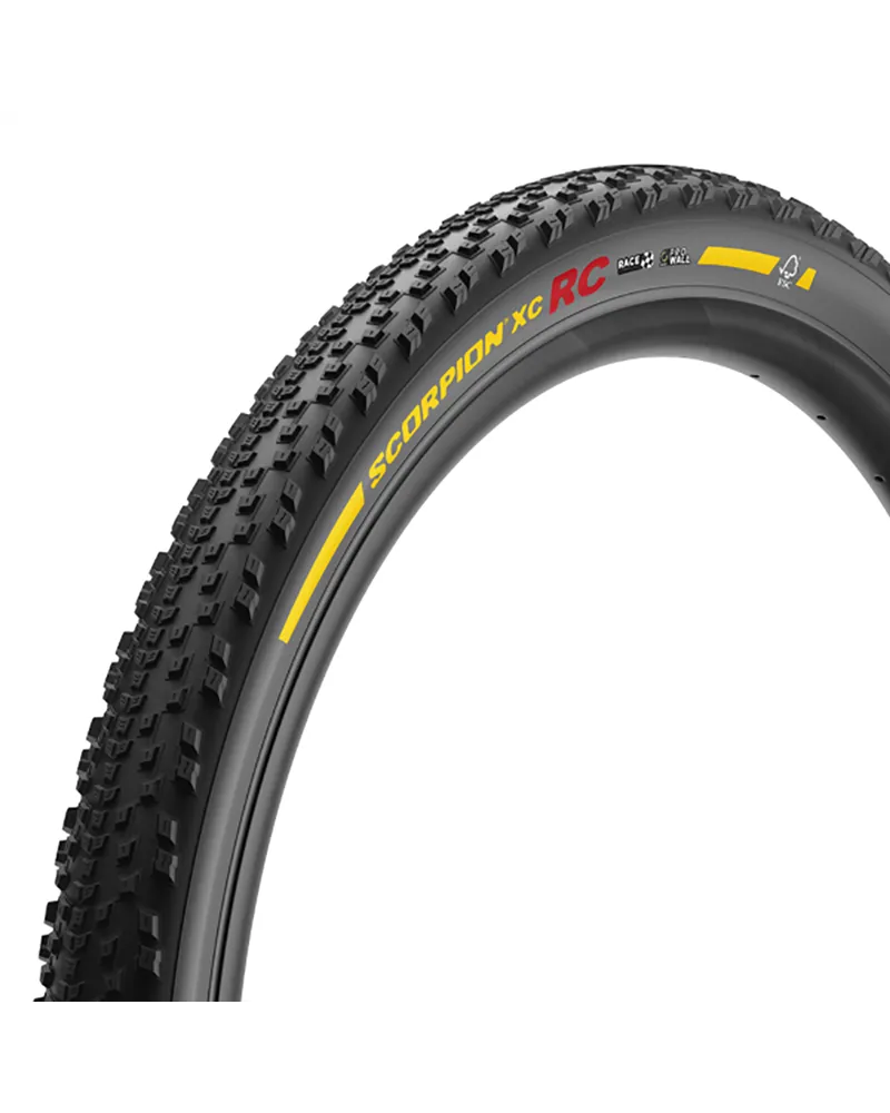 MTB