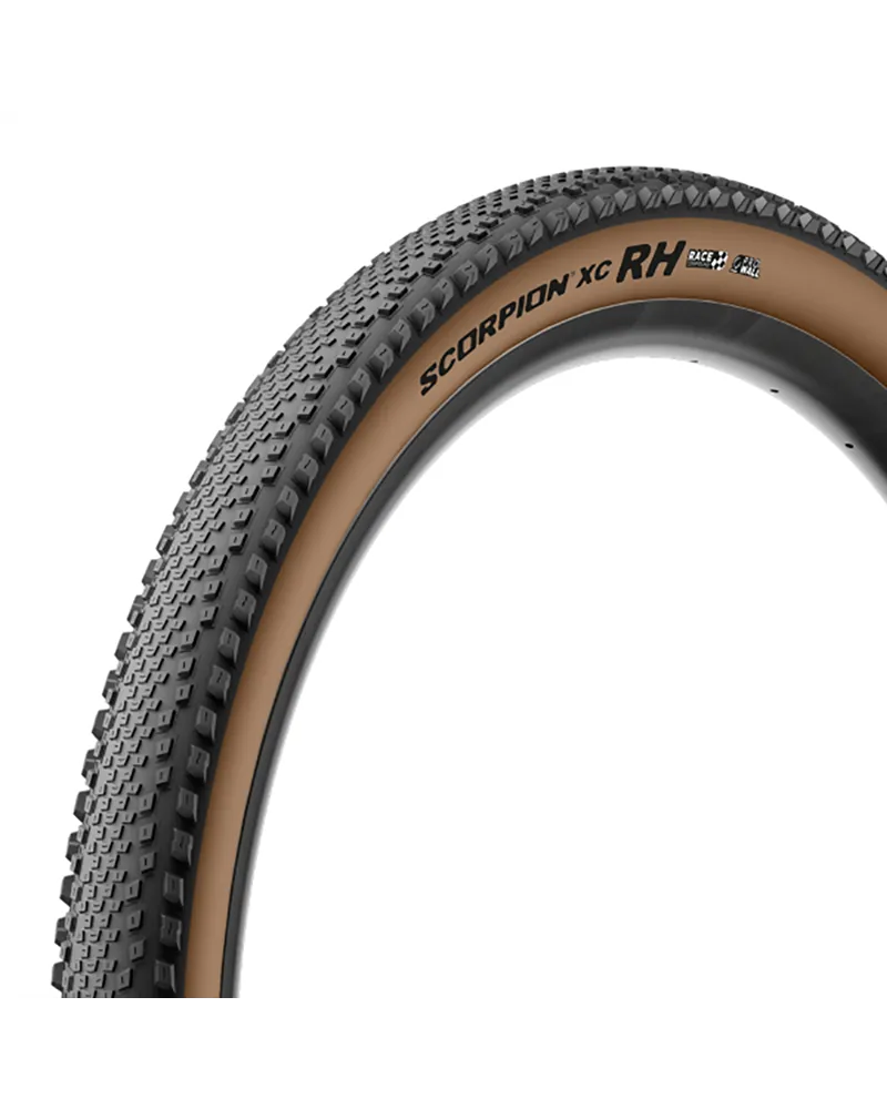 MTB