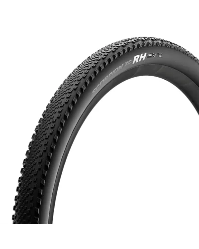 Pirelli Tyre Scorpion Race XC RH Made In Italy - 29X2,40, Black, Prowall