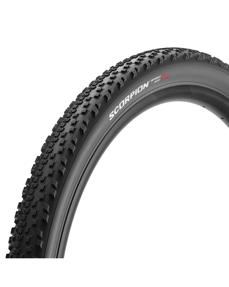 MTB