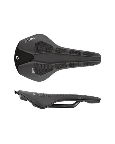 Prologo NAR4TN3HBC5-AM Sella Nago R4 137 CPC - TiroX, Nero