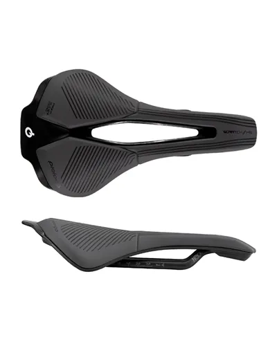 Prologo SCPXNA0ABX5-AM Saddle Scratch M5 AGX Slide Control 140 PAS My26 - Nack, Black