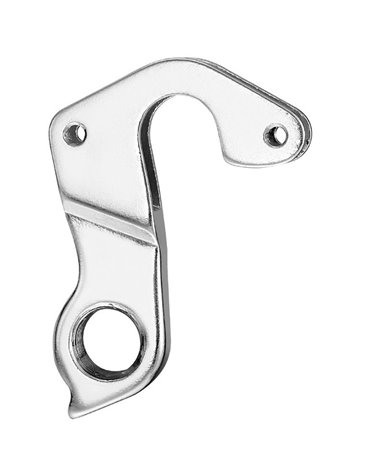Union Hanger GH-148 Compatible with Cannondale
