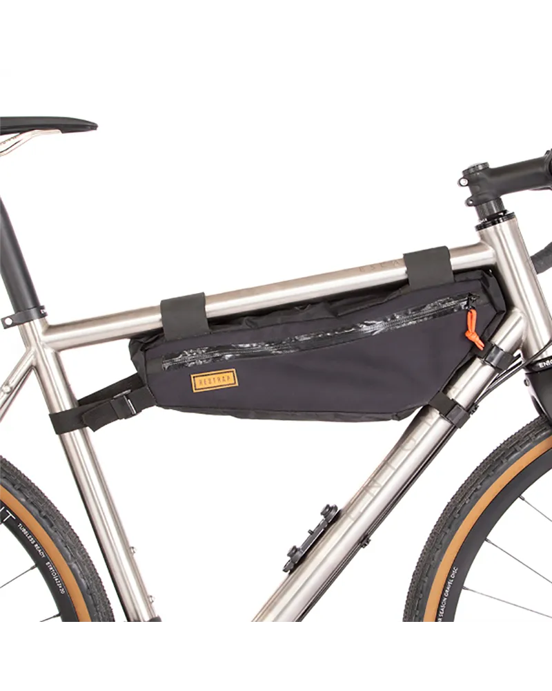 Frame Bags