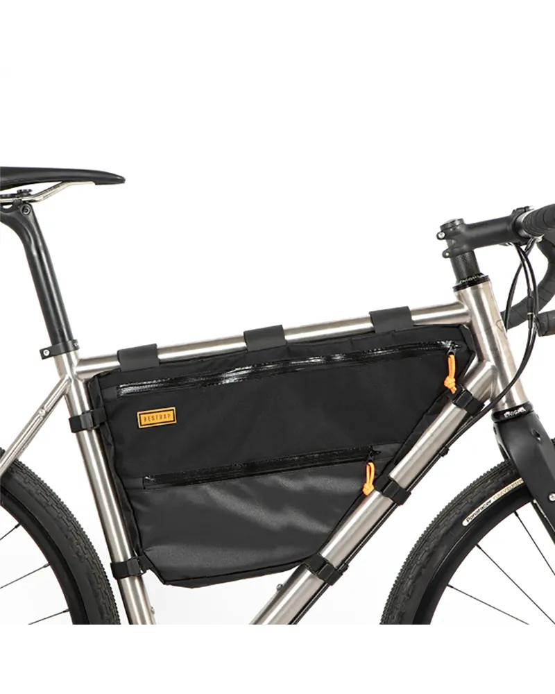 Bike Bags