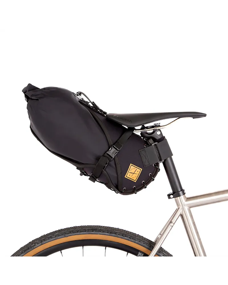 Bike Bags
