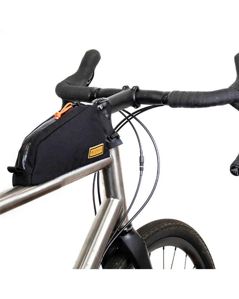 Bike Bags