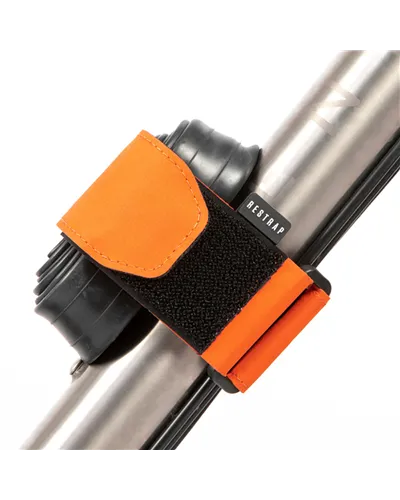 Restrap Cinghia Telaio - Arancione
