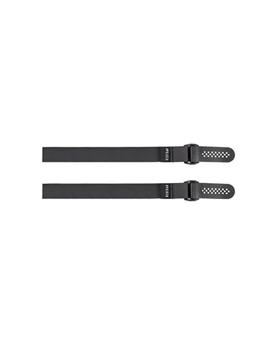 Restrap Cinghie Rapide - Taglia M, Nero