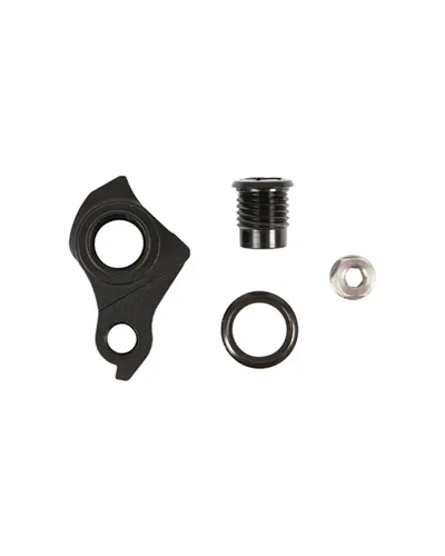 Restrap Switch UDH Adaptor - Black