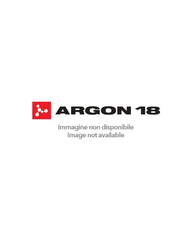 Argon 18 ISS Bicycle Stem