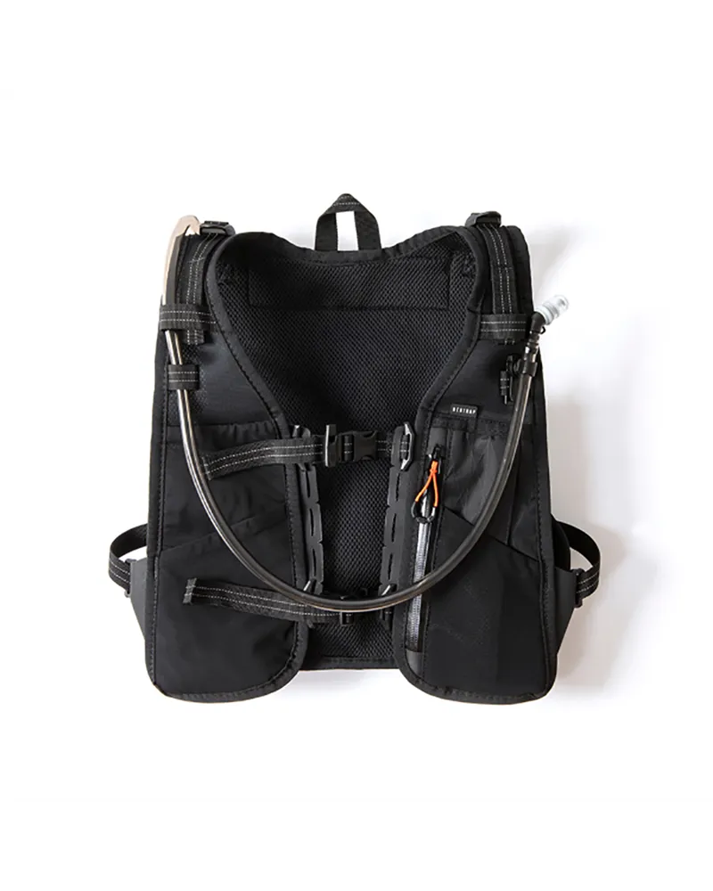 Backpacks - Waistpacks