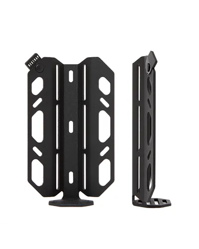 Restrap Carry Cage - Black